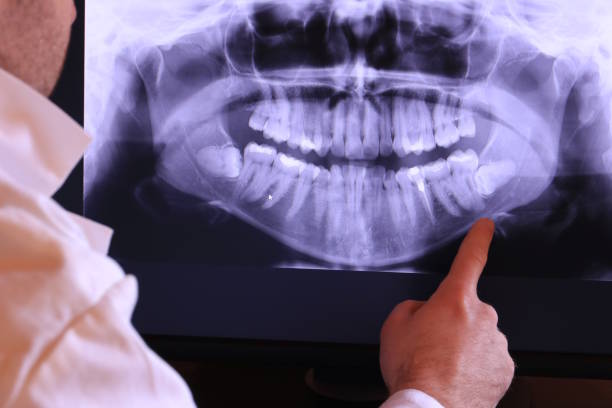 Best Mobile Emergency Dentist in Woodland Beach, MI