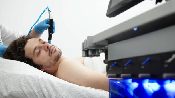 Best Emergency Dental Services for Seniors in Woodland Beach, MI
